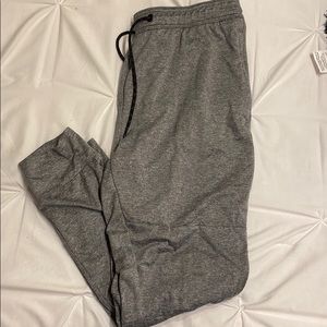 AE Mens Joggers